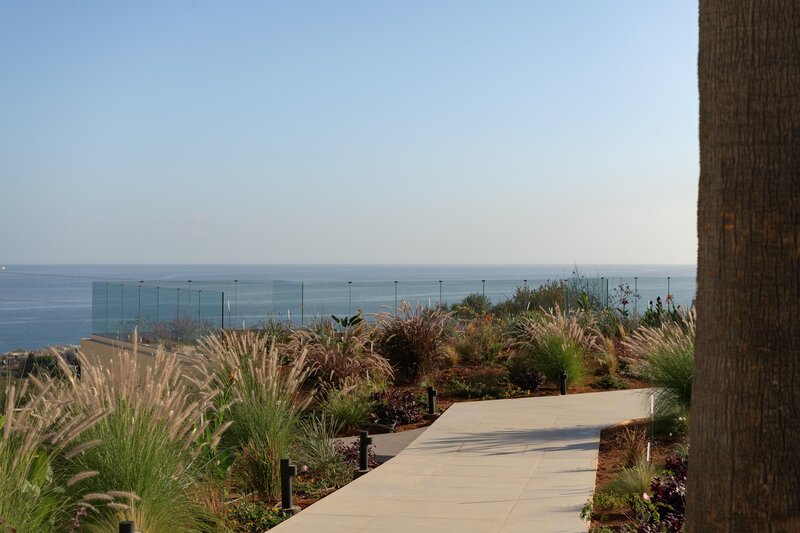 Galaxy Suites Boutique Resort 19