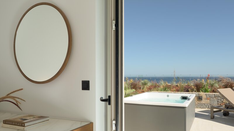 Galaxy Suites Boutique Resort 28