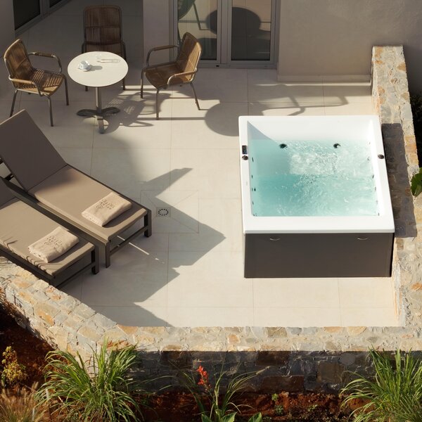 Galaxy Suites Boutique Resort 30