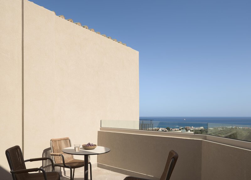 Galaxy Suites Boutique Resort 33