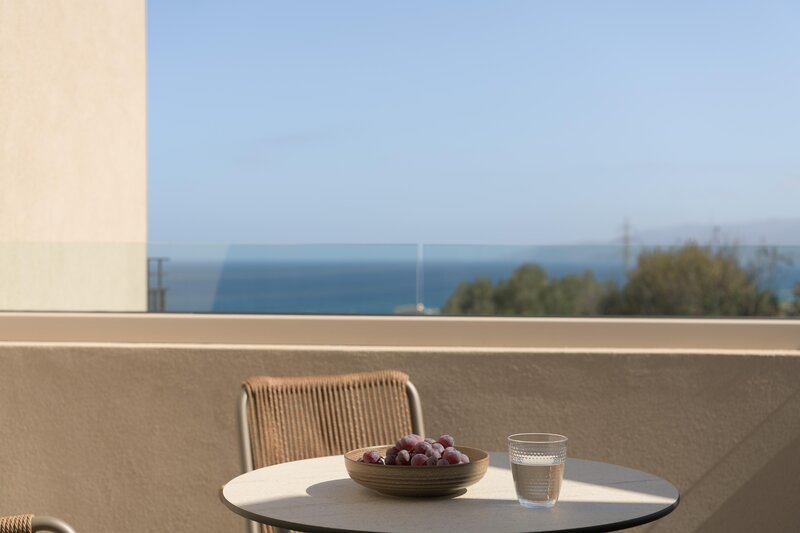 Galaxy Suites Boutique Resort 34