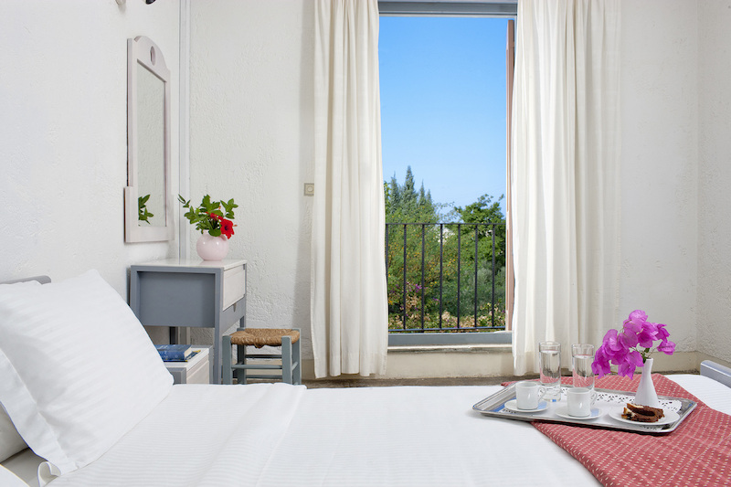 Galaxy Suites Boutique Resort 44