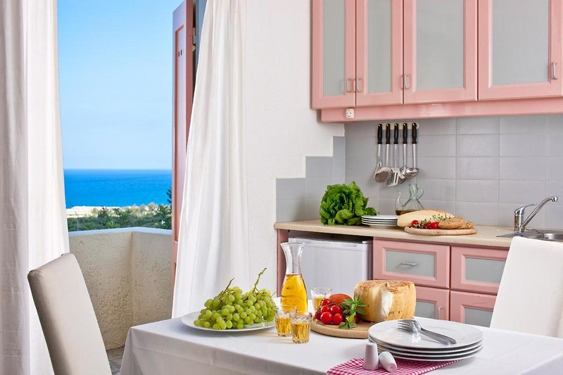 Galaxy Suites Boutique Resort 45