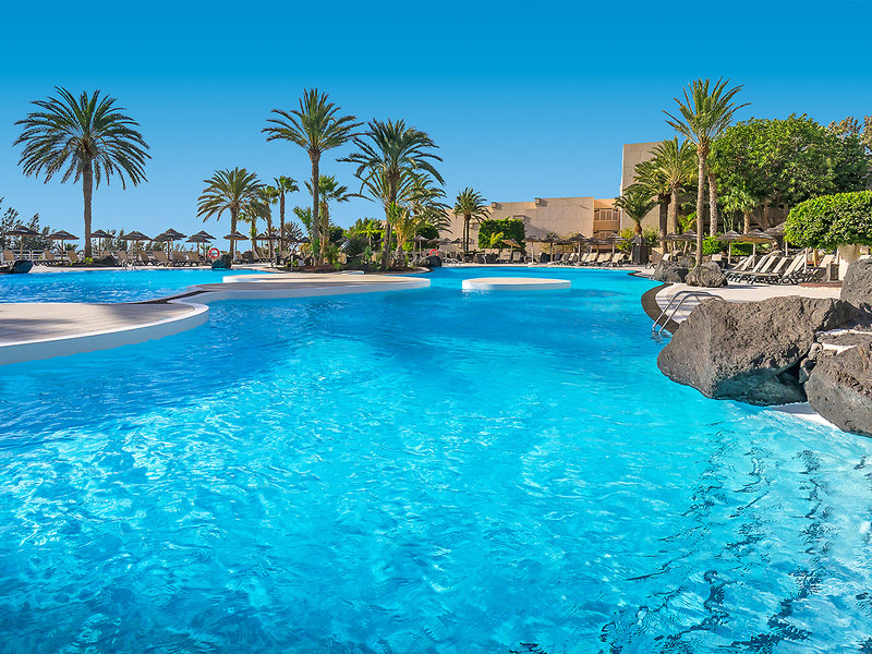 Barceló Lanzarote Active Resort 2