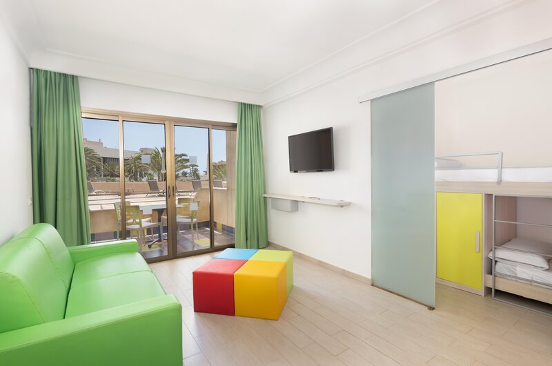 Barceló Lanzarote Active Resort 28
