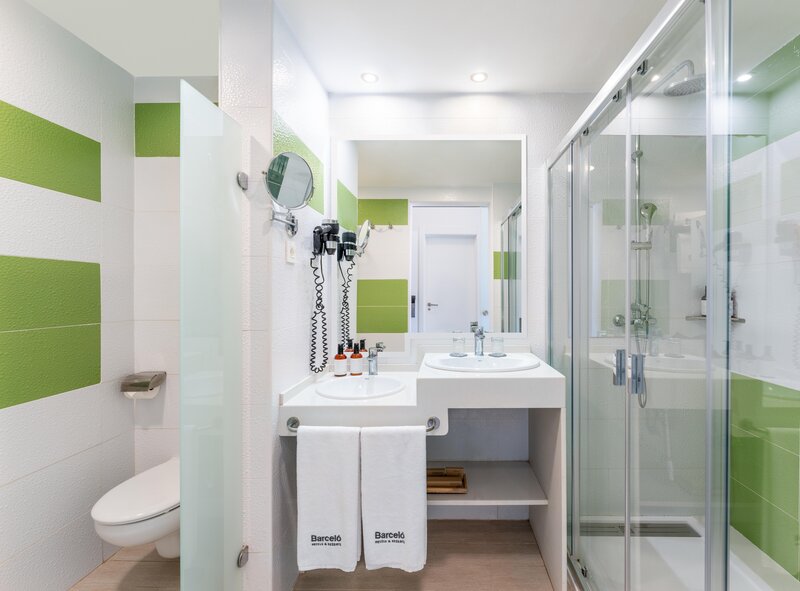 Barceló Lanzarote Active Resort 29