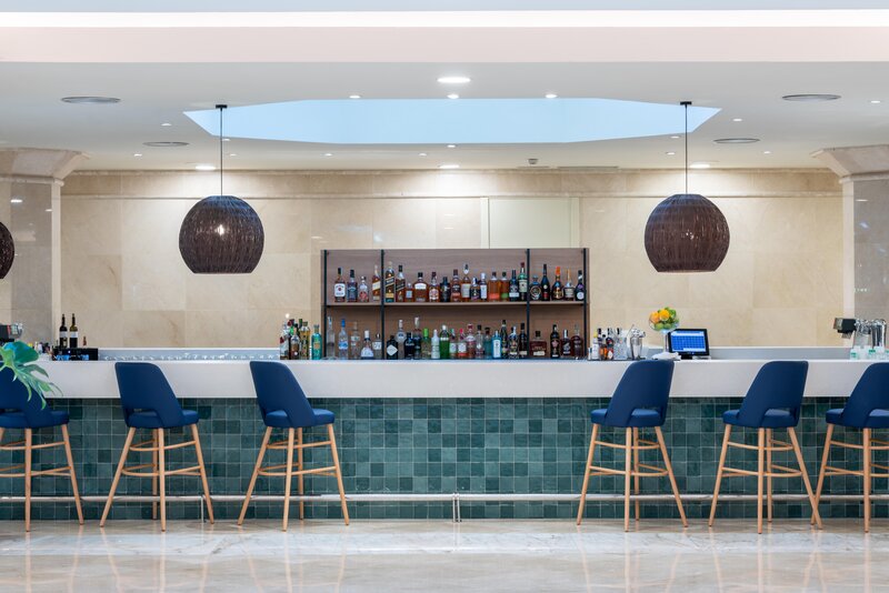 Barceló Lanzarote Active Resort 32