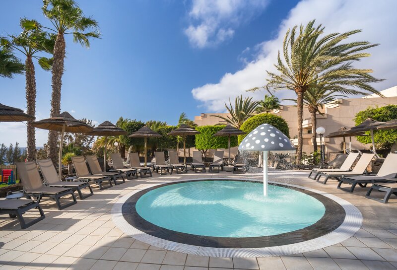 Barceló Lanzarote Active Resort 44