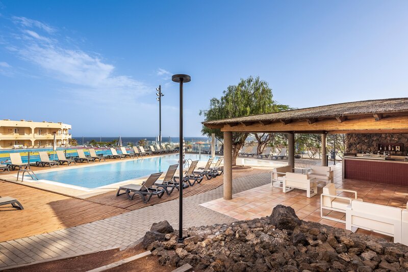 Barceló Lanzarote Active Resort 52