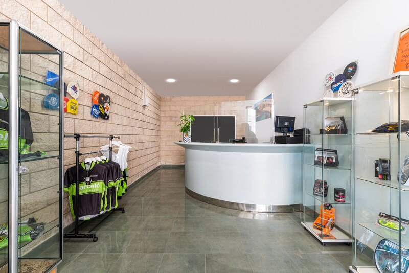 Barceló Lanzarote Active Resort 64