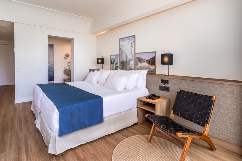 Barceló Lanzarote Active Resort 73