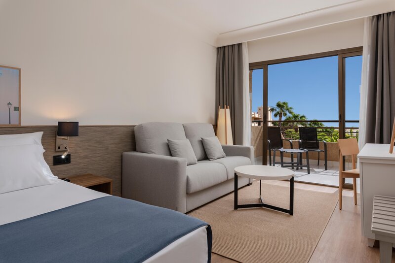 Barceló Lanzarote Active Resort 77