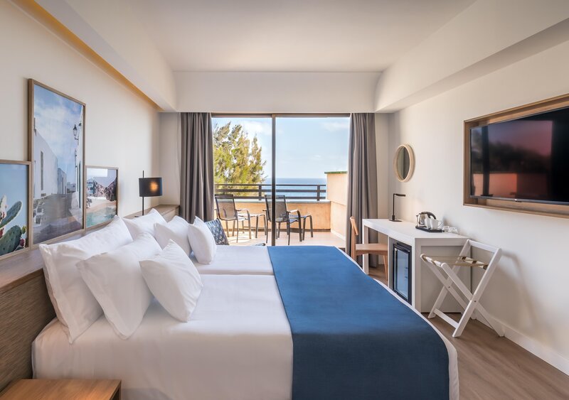 Barceló Lanzarote Active Resort 86