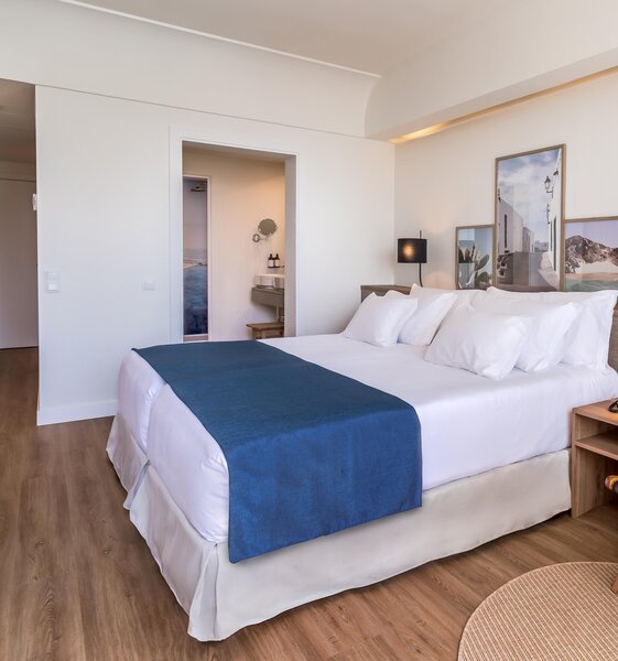 Barceló Lanzarote Active Resort 89