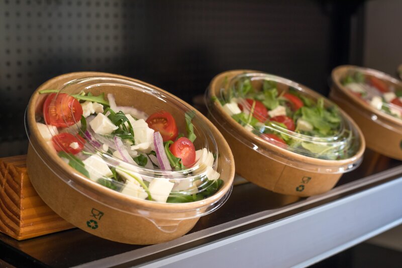 Barceló Lanzarote Active Resort 98