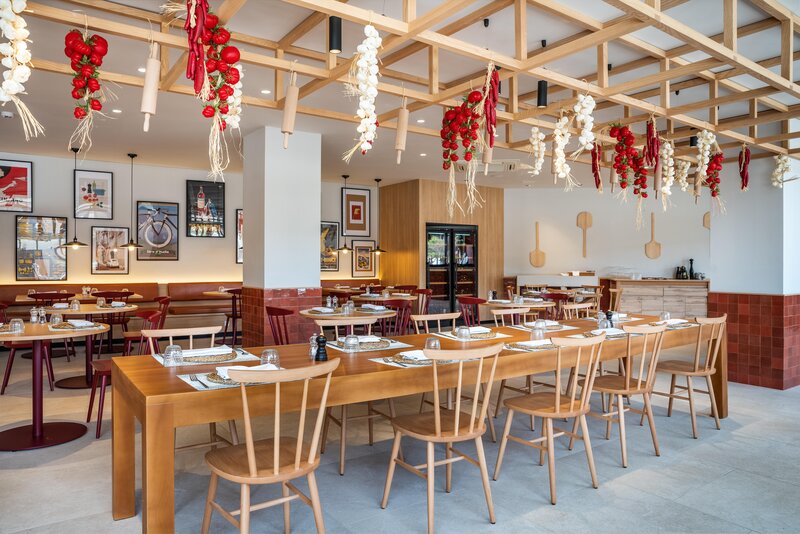 Barceló Lanzarote Active Resort 107