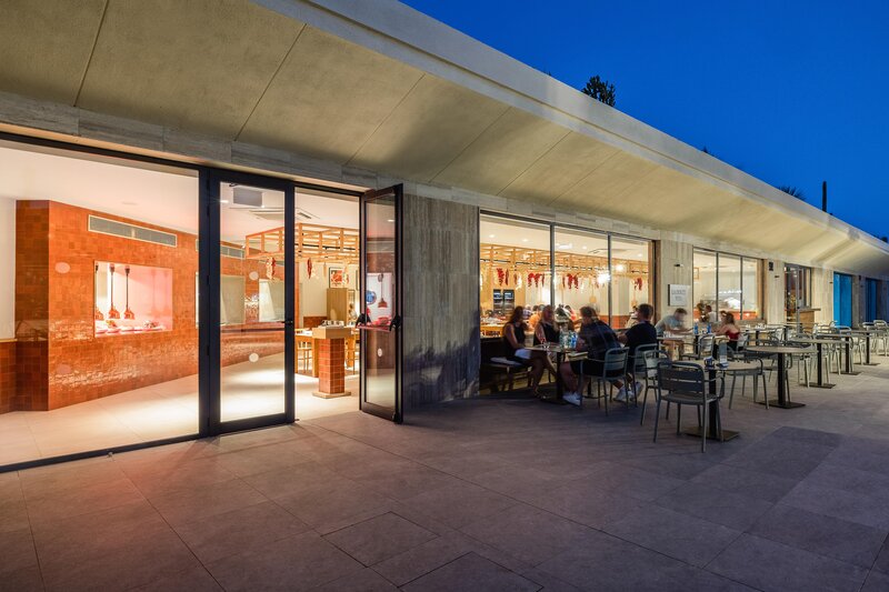 Barceló Lanzarote Active Resort 108