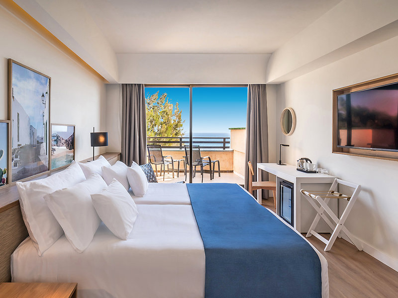 Barceló Lanzarote Active Resort 3