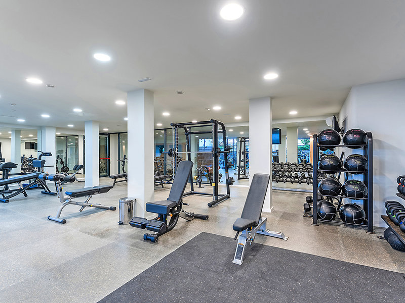 Barceló Lanzarote Active Resort 10