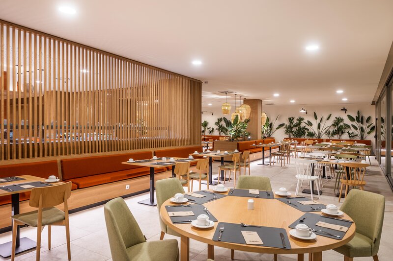 Barceló Lanzarote Active Resort 34