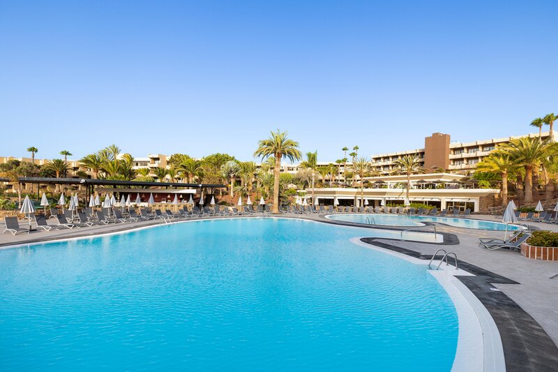 Barceló Lanzarote Active Resort 49