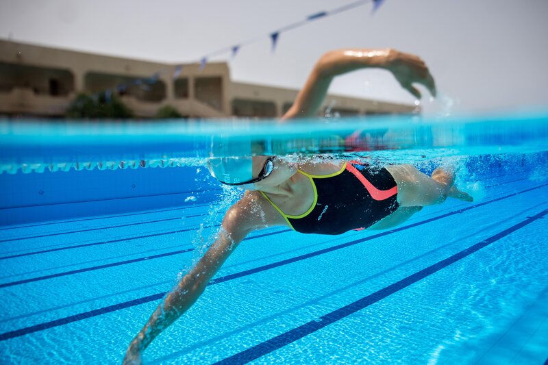 Barceló Lanzarote Active Resort 54