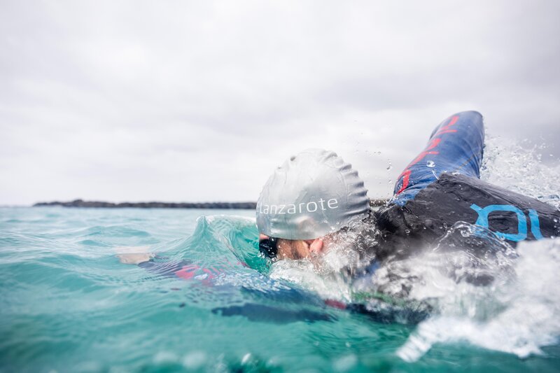 Barceló Lanzarote Active Resort 56