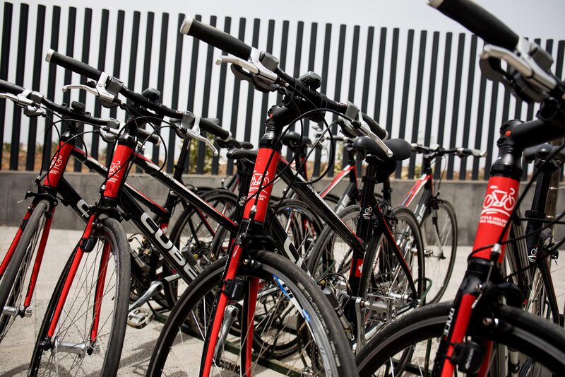 Barceló Lanzarote Active Resort 58