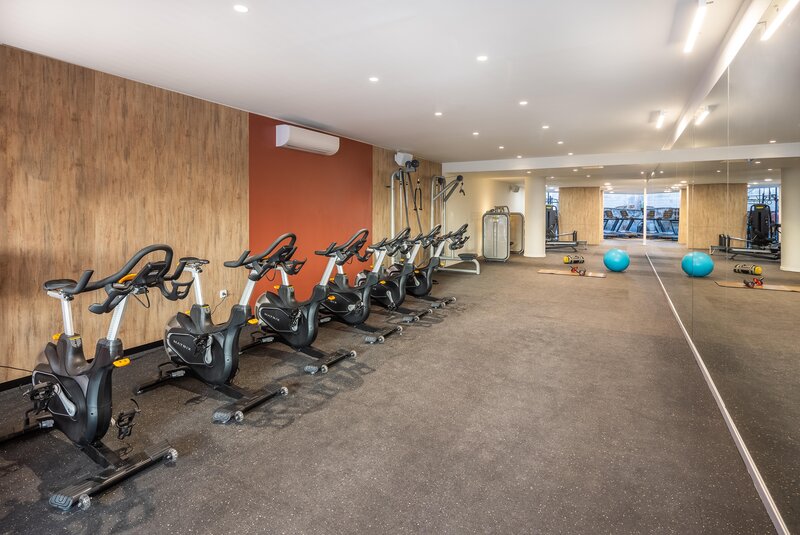 Barceló Lanzarote Active Resort 59