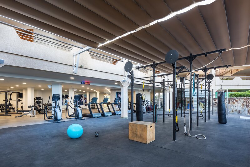 Barceló Lanzarote Active Resort 60