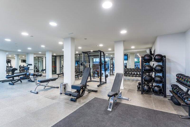 Barceló Lanzarote Active Resort 61