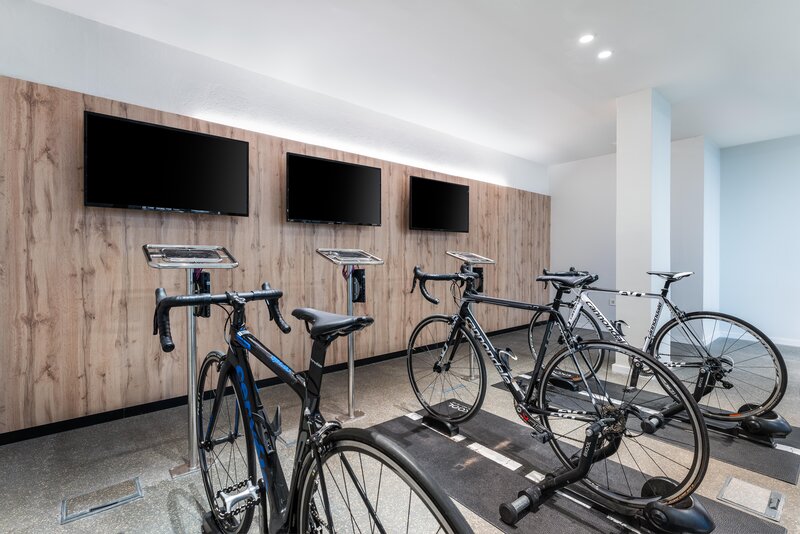 Barceló Lanzarote Active Resort 65