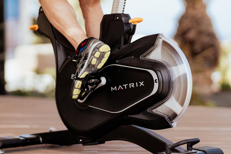 Barceló Lanzarote Active Resort 66