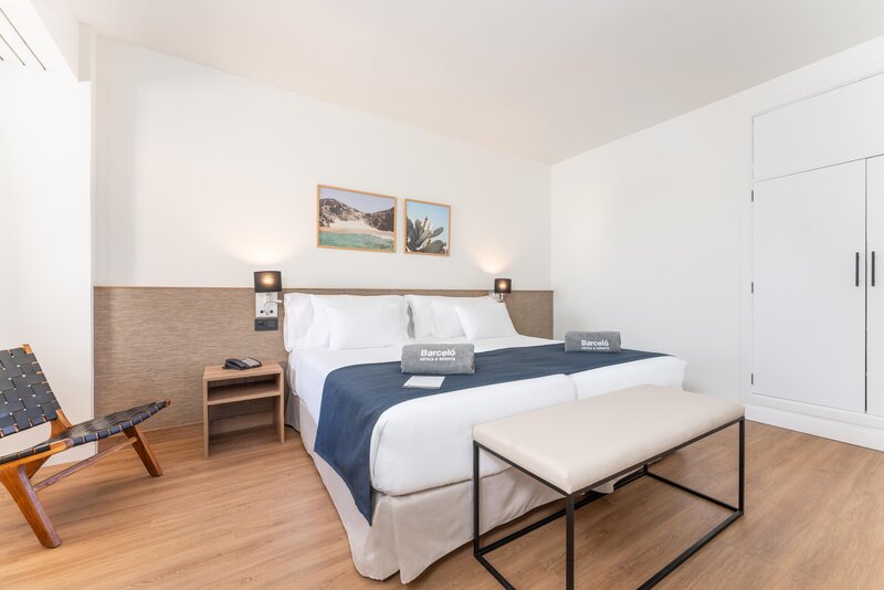 Barceló Lanzarote Active Resort 68