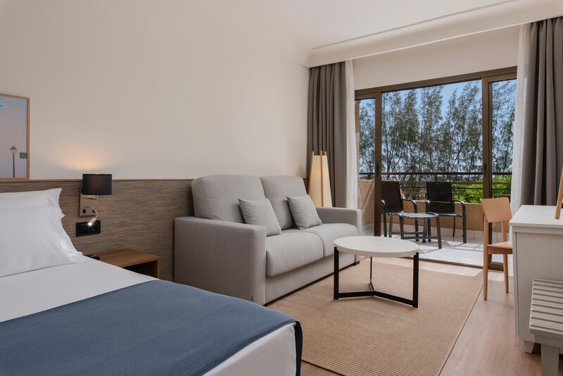 Barceló Lanzarote Active Resort 70