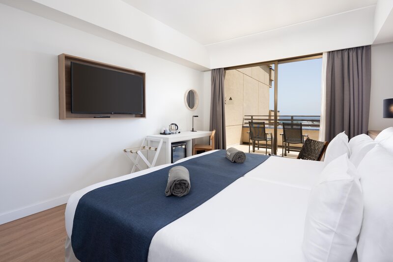 Barceló Lanzarote Active Resort 74