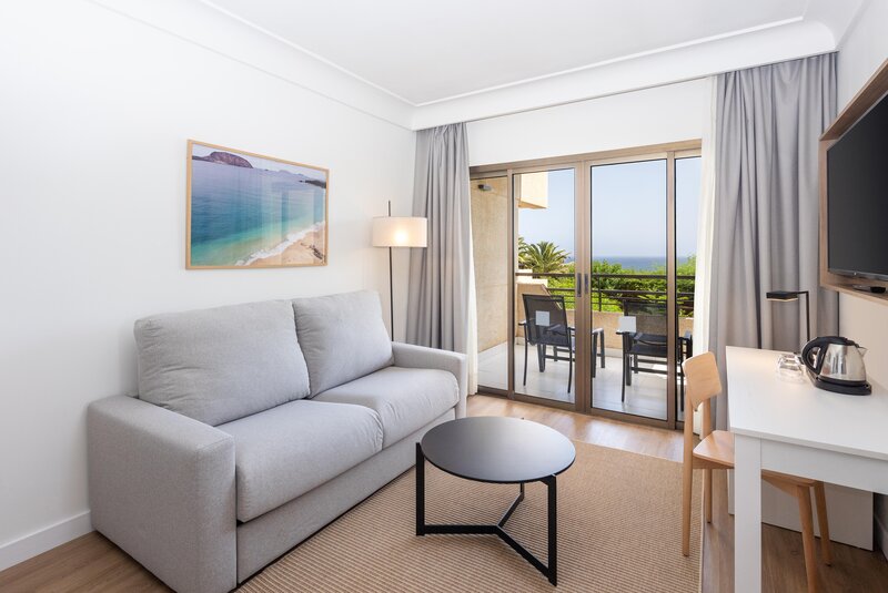 Barceló Lanzarote Active Resort 75