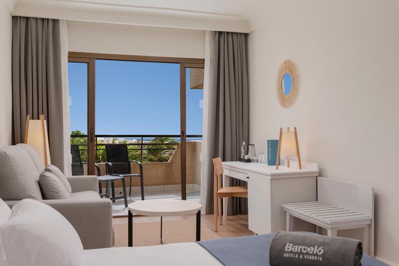 Barceló Lanzarote Active Resort 79