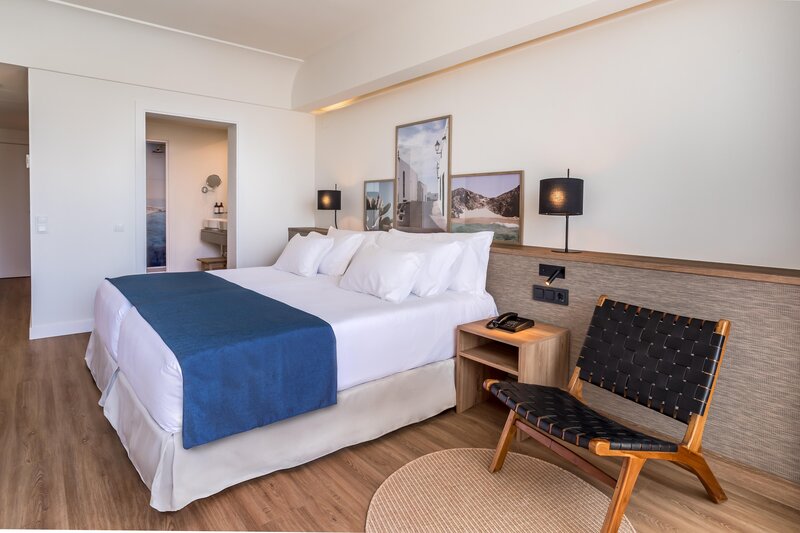 Barceló Lanzarote Active Resort 87