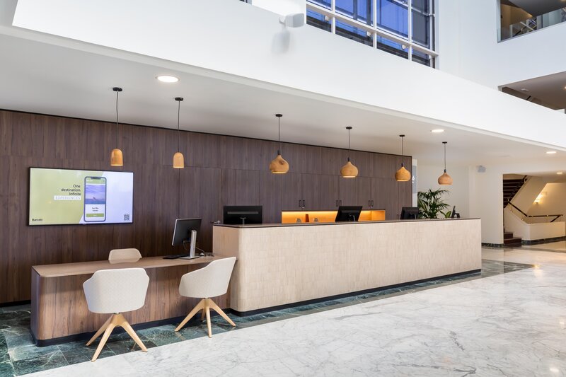 Barceló Lanzarote Active Resort 94