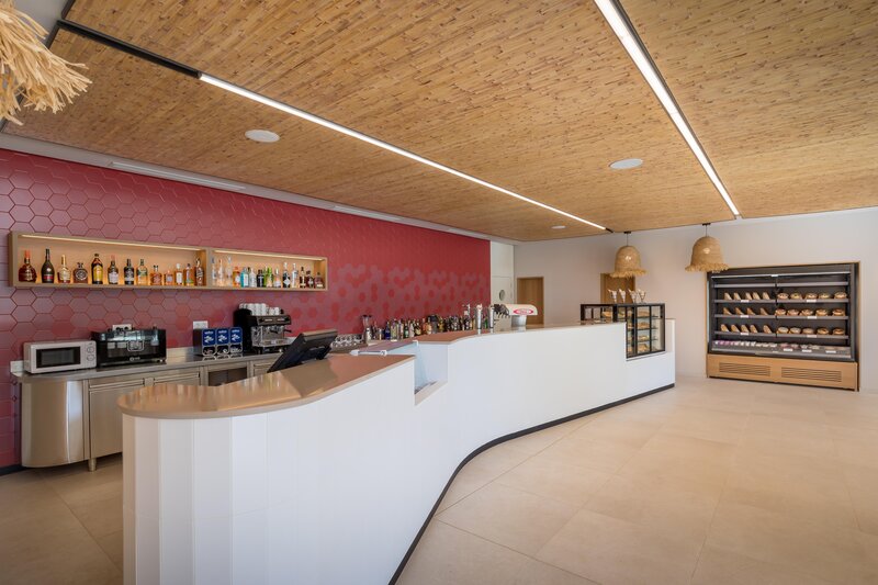 Barceló Lanzarote Active Resort 97