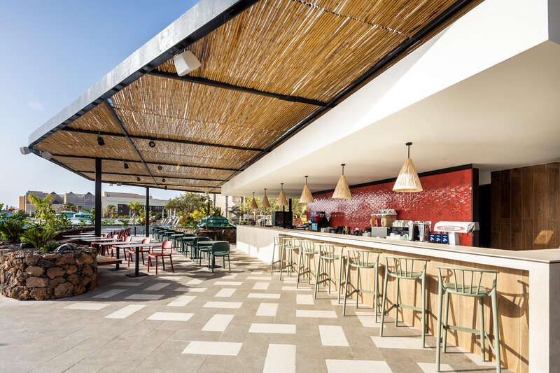 Barceló Lanzarote Active Resort 101