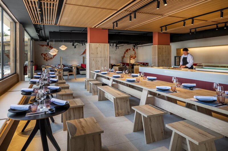 Barceló Lanzarote Active Resort 109