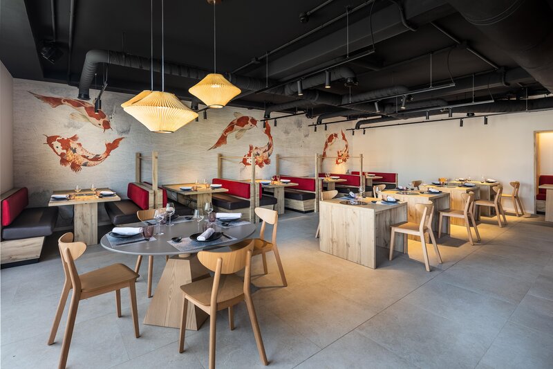 Barceló Lanzarote Active Resort 110