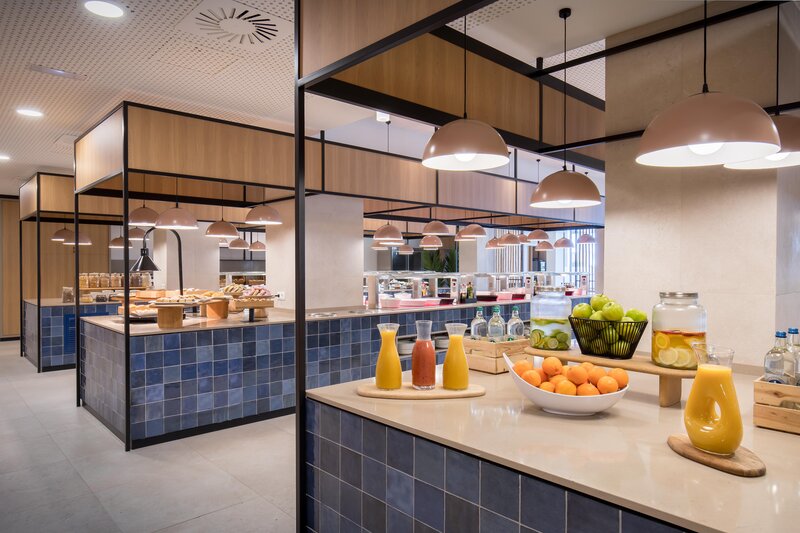 Barceló Lanzarote Active Resort 111