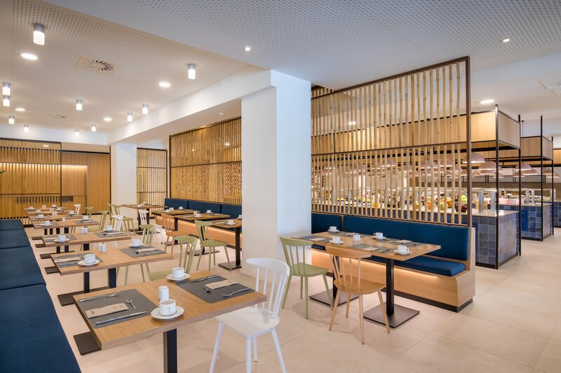 Barceló Lanzarote Active Resort 113