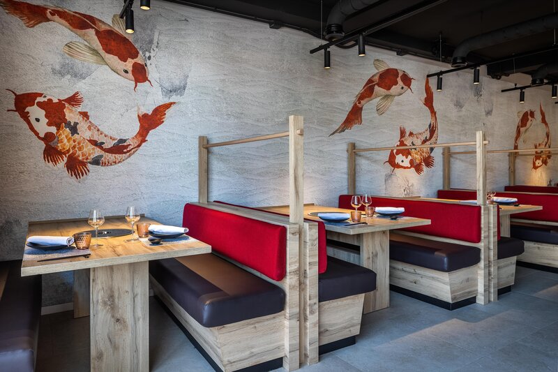 Barceló Lanzarote Active Resort 114