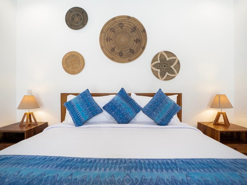 Kusuma Living & Villas 6