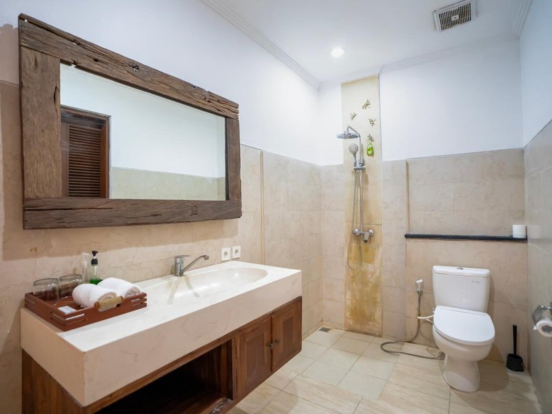 Kusuma Living & Villas 11