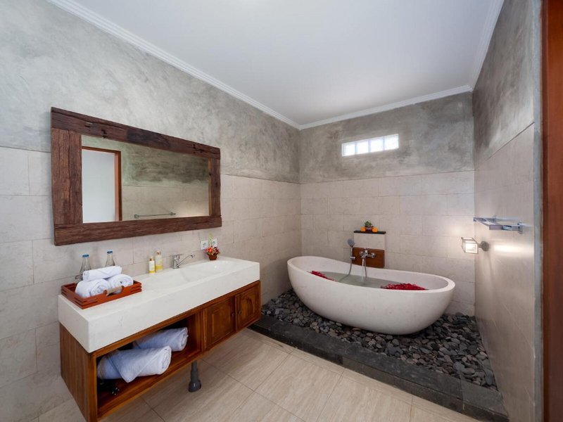 Kusuma Living & Villas 12